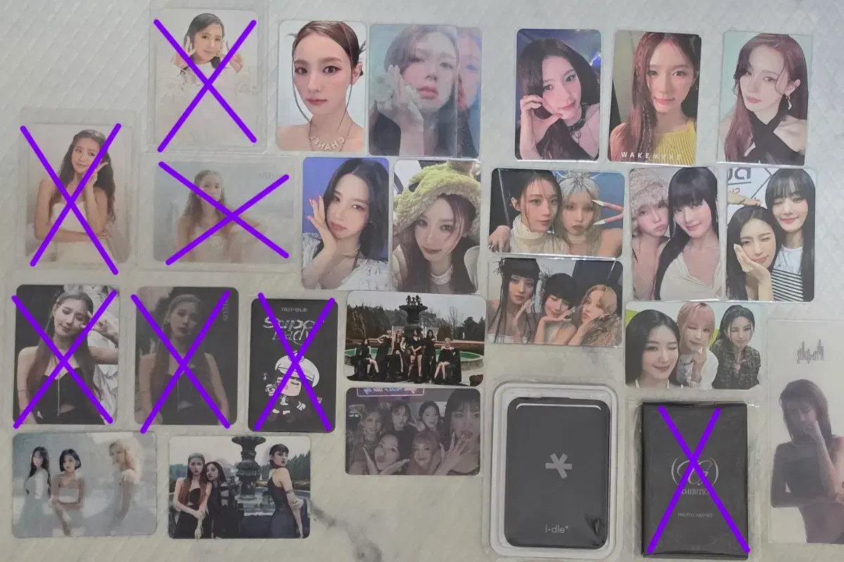 thumbnail-4